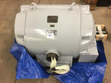 Marathon YH586TSC79 250 HP AC Motor 440 Volts 1200 RPM 6P 586YS Frame