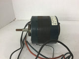 Westinghouse 326P116 1/10 Hp AC Motor 115/208-230 Volts 1050 Rpm 42 Frame