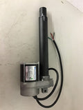 Duff Norton LS28-1B5TN-08 Linear Actuators