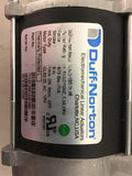 Duff Norton LS28-1B5TN-08 Linear Actuators