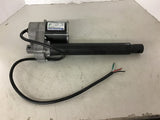 Duff Norton LS28-1B5TN-08 Linear Actuators