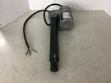 Duff Norton LS28-1B5TN-08 Linear Actuators