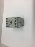 Allen-Bradley 700-CF220 General purpose Relay 25 Amp 3 Phase