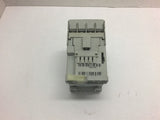 Allen-Bradley 700-CF220 General purpose Relay 25 Amp 3 Phase