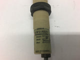 Omron ESF2-R2Z1 Photoelectric Sensor