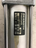 Rexroth 3220926140 Pneumatic Cylinder 10 Bar