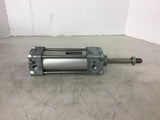 Rexroth 3220926140 Pneumatic Cylinder 10 Bar