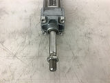 Rexroth 3220926140 Pneumatic Cylinder 10 Bar