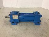 Peninsular IHP1-40A Hydraulic Cylinder 40 MM Bore 70 MM Stroke