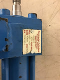 Peninsular IHP1-40A Hydraulic Cylinder 40 MM Bore 70 MM Stroke