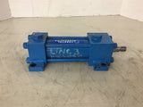 Peninsular IHP1-40A Hydraulic Cylinder 40 MM Bore 70 MM Stroke