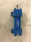 Peninsular IHP1-40A Hydraulic Cylinder 40 MM Bore 70 MM Stroke