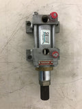 Sheffer Corp 2ASL1K Pneumatic Cylinder