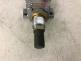 Sheffer Corp 2ASL1K Pneumatic Cylinder