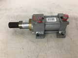 Sheffer Corp 2ASL1K Pneumatic Cylinder