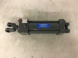 Peninsular MH3325A Pneumatic Cylinder 250 PSI 3.25" Bore 7" Stroke