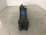 Peninsular MH3325A Pneumatic Cylinder 250 PSI 3.25" Bore 7" Stroke