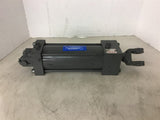 Peninsular MH3325A Pneumatic Cylinder 250 PSI 3.25" Bore 7" Stroke
