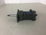 Peninsular MH4200A Pneumatic Cylinder 2" Bore 2" Stroke 250 PSI