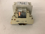 Omron S82K-00712 Power Supply