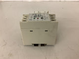 Omron S82K-00712 Power Supply