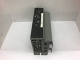 Allen Bradley 1771-P7 120/220 Vac Power supply