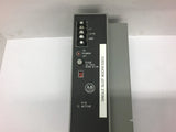 Allen Bradley 1771-P7 120/220 Vac Power supply