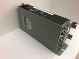 Allen Bradley 1771-P7 120/220 Vac Power supply