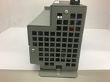 Allen Bradley 1771-P7 120/220 Vac Power supply