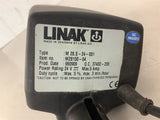 Linak Actuator M28.S-24-001 24 V 5 Amp Actuator