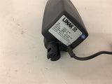 Linak Actuator M28.S-24-001 24 V 5 Amp Actuator