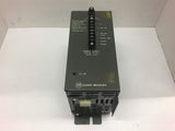 Allen Bradley 1771-P2 Power Supply Series B 120/220 Volt