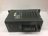 Allen Bradley 1771-P2 Power Supply Series B 120/220 Volt