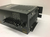 Allen Bradley 1771-P2 Power Supply Series B 120/220 Volt