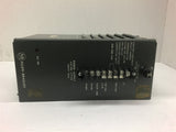 Allen Bradley 1771-P2 Power Supply Series B 120/220 Volt