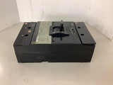 Square D MAL36500 Circuit Breaker 500 Amp 600 Vac