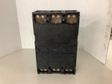 Square D MAL36500 Circuit Breaker 500 Amp 600 Vac