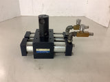 Rotomation A32-B005 Pneumatic Cylinder