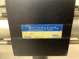 Rotomation A32-B005 Pneumatic Cylinder