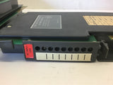 Allen Bradley 1771-IA 120 V Input Module --Lot of 3