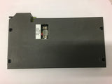 Allen Bradley 1771-OAD/B 12-120 V AC Output module