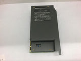 Allen Bradley 1771-ASB D remote I/O Adapter Module