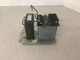 Cutler-hammer D60LT3 2.5-15 Amps 600 V Max Current Relay Transformer