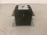 White-Rodgers RBM Type 154 90-170 Contactor20 HP @ 480 V 24 VAC Coil