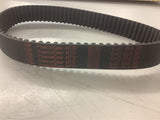 Gates Powergrip HTD 640 8M 30 Belt