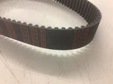 Gates Powergrip HTD 640 8M 30 Belt