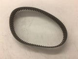 Gates Powergrip HTD 640 8M 30 Belt
