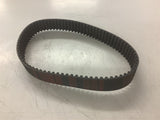 Gates Powergrip HTD 640 8M 30 Belt