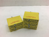 Opto 22 IAC24 I/O Module -Lot of 5