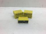 Opto 22 IAC24 I/O Module -Lot of 5